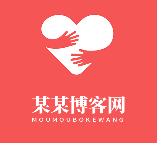 安康管理区新闻网